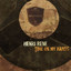 Unknown Title cover