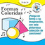 Cual es el Color? cover