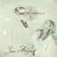 Hark the Herald Angel Sing cover
