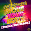 RainDropz! - Move Your Body (The Nation Remix)