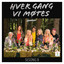 Hver gang vi møtes (Sesong 8) cover