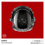 Moonraker - GruuvElement's Remix