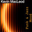 Kevin MacLeod - On the Cool Side