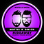 Hideaway - Mattei & Omich & Fond8 Extended Classic Piano Revibe
