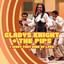 GLADYS KNIGHT & THE PIPS - NEITHER ONE OF US (WANT TO BE THE FIRST TO SAY GOODBYE)