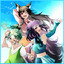 Unknown Title cover