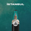 İstanbul cover