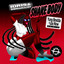 Shake Body - Yung Bredda & Jus Now Remix