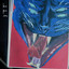FAT_ASS_PUSSY cover