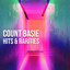 Count Basie: Hits & Rarities cover