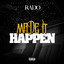 Made It Happen cover