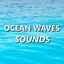 Ocean Waves Sounds cover