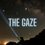 The Gaze