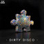 Dirty Disco - Extended Mix