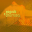 Pagode e Churrasco cover