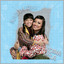 Kasih Ibu (feat. Nola) cover