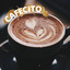 Cafecito cover