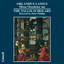 Lassus: Timor Et Tremor - 1. Timor Et Tremor cover
