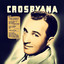 Crosbyana cover