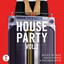 Toolroom House Party Vol. 2 (DJ Mix) cover
