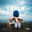 BLESSD - "EMHDM"