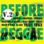 Before Reggae, Vol. 2 cover