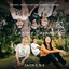 Layang-Layang cover