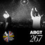 Group Therapy 267 cover