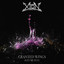 Xion - Granted Wings (Let Me Fly)