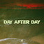 Day After Day - Extended Mix