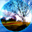 Soothing Background Ambiance cover