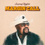 Sugaray Rayford - Margin Call