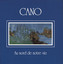 Au Nord De Notre Vie cover
