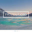1 Frozen Fjord vol. 2 cover