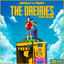The Dreiries cover