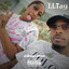 LLTay cover