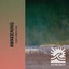 Awakening Shore Compilation cover