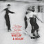 Frank Wess - Robbins' Nest