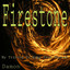 Firestone - Remixed Sound Version cover