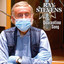 Ray Stevens - The quarantine song