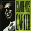 I Can't See Myself - Clarence Carter