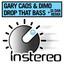 Drop That Bass