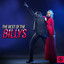 Billy Joe, The Checkmates - Percolator (Twist) (62)
