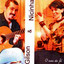 Unknown Title cover