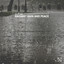 Radiant Rain and Peace cover