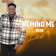 Sebastian Braham - Remind Me Dear Lord