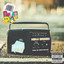 Timeless Knocks, Vol. 1 cover