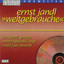 Unknown Title cover