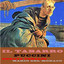 Unknown Title cover