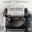 uKuphi